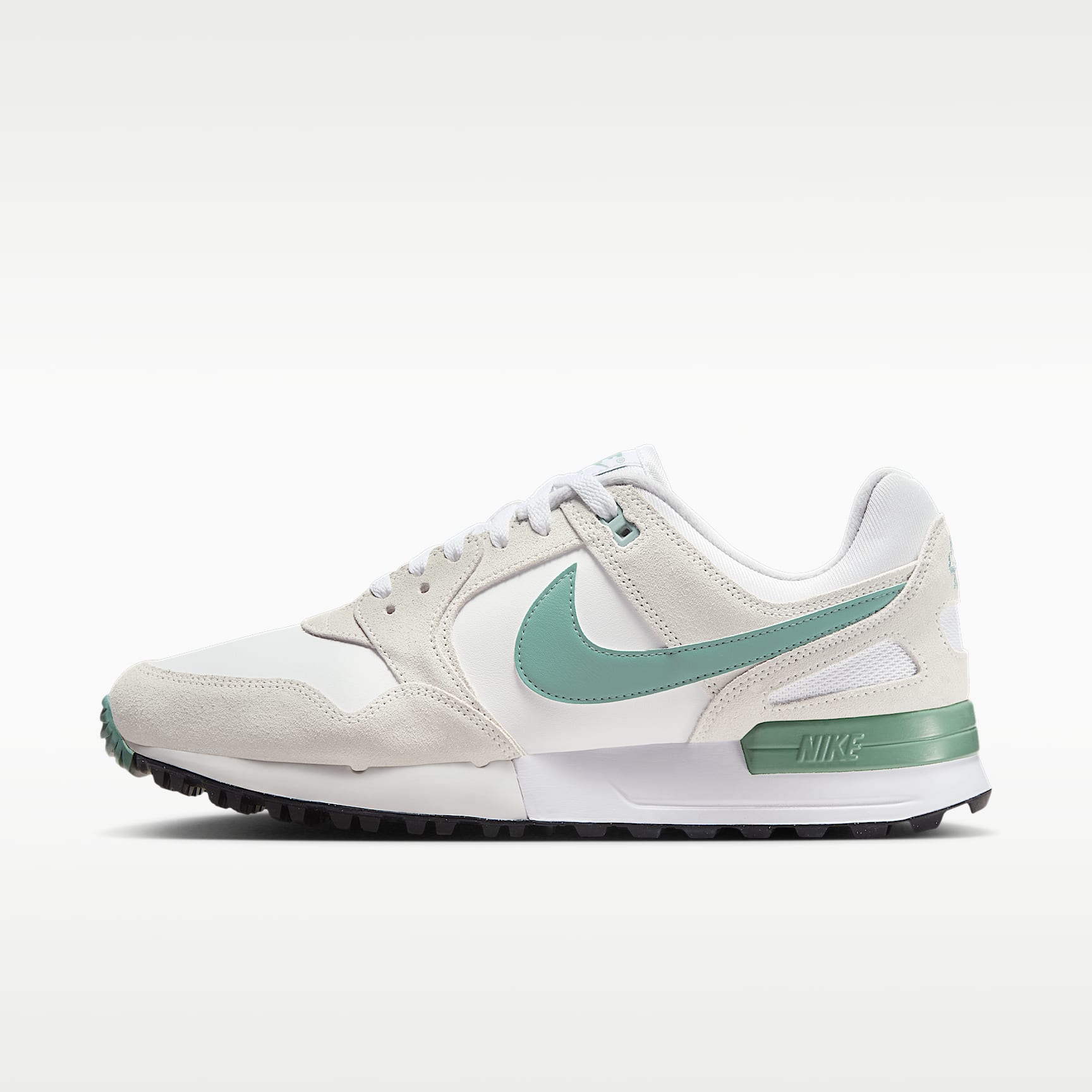 【NIKE GOLF】エア ペガサス '89 G NRG 27cm Nike Air Pegasus '89 G NRG Golf Shoes Summit White/Black/Barely